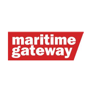 Maritimegateway.com